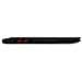 Raider 18 MAX HX A2WI-1081IT Intel Core Ultra 9 290HX Plus Computer portatile 45,7 cm (18") WQUXGA 32 GB DDR5-SDRAM 2 TB SSD NVIDIA GeForce RTX 5080 Wi-Fi 7 (802.11be) Windows 11 Home Nero - Foto miniatura 10