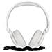 TAH4500WT / 00 cuffia e auricolare Wireless A Padiglione Musica e Chiamate Bluetooth Bianco - Foto miniatura 9