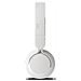 TAH4500WT / 00 cuffia e auricolare Wireless A Padiglione Musica e Chiamate Bluetooth Bianco - Foto miniatura 8