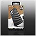 Raptic X-doria Clutch Cover Per Iphone 14 Pro Max, Nero - Foto miniatura 2