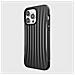 Raptic X-doria Clutch Cover Per Iphone 14 Pro Max, Nero - Foto miniatura 4