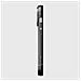 Raptic X-doria Clutch Cover Per Iphone 14 Pro Max, Nero - Foto miniatura 5