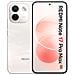 Redmi Note 17 Pro Max 5G 256GB 8GB Ram Display 6.83" AMOLED (2772×1280) 120Hz Main Camera 50+8MP Selfie 32MP Dual nanoSim (+eSim) HyperOS3 Snapdragon 6 Gen5 10000mAh 225g Cloud Blush + Redmi Watch 6 (pack) - Foto miniatura 4