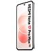 Redmi Note 17 Pro Max 5G 256GB 8GB Ram Display 6.83" AMOLED (2772×1280) 120Hz Main Camera 50+8MP Selfie 32MP Dual nanoSim (+eSim) HyperOS3 Snapdragon 6 Gen5 10000mAh 225g Cloud Blush + Redmi Watch 6 (pack) - Foto miniatura 6