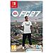 EA SPORTS FC27 NSW Nintendo Switch - Foto miniatura 1