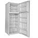Frigorifero doppia porta Classe E Capacità 435 lt Inox AKFR435X-L - Foto miniatura 3