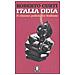 Roberto Curti - Italia odia. Il cinema poliziesco italiano - Foto miniatura 2