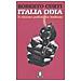 Roberto Curti - Italia odia. Il cinema poliziesco italiano - Foto miniatura 3
