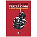 Roberto Curti - Italia odia. Il cinema poliziesco italiano - Foto miniatura 1