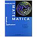 Anna Torriero - Manuale di matematica. Metodi e applicazioni - Foto miniatura 1