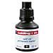 pz. 1 Inchiostro per marcatori nero 30 ml 4-T25001 - Foto miniatura 1