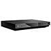 DP132 DVD player - Foto miniatura 3
