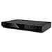 DP132 DVD player - Foto miniatura 2