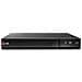 DP132 DVD player - Foto miniatura 1