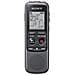 Registratore Digitale Portatile 4GB USB - Foto miniatura 2