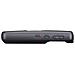 Registratore Digitale Portatile 4GB USB - Foto miniatura 5