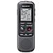 Registratore Digitale Portatile 4GB USB - Foto miniatura 6