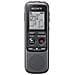 Registratore Digitale Portatile 4GB USB - Foto miniatura 7
