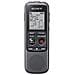 Registratore Digitale Portatile 4GB USB - Foto miniatura 9