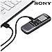Registratore Digitale Portatile 4GB USB - Foto miniatura 14