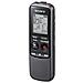 Registratore Digitale Portatile 4GB USB - Foto miniatura 11