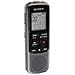 Registratore Digitale Portatile 4GB USB - Foto miniatura 10