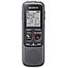 Registratore Digitale Portatile 4GB USB - Foto miniatura 12