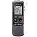 Registratore Digitale Portatile 4GB USB - Foto miniatura 1
