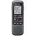 Registratore Digitale Portatile 4GB USB - Foto miniatura 18