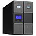 Batteria UPS Esterno per PC Nera 5400 W 9PX6KIBP - Foto miniatura 1