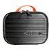 Acc Scudo Small Gopro Hero Black - Foto miniatura 2