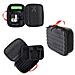 Acc Scudo Small Gopro Hero Black - Foto miniatura 1