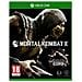 XONE - Mortal Kombat X  - Foto miniatura 7