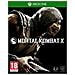XONE - Mortal Kombat X  - Foto miniatura 1