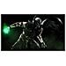 XONE - Mortal Kombat X  - Foto miniatura 3
