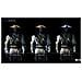 XONE - Mortal Kombat X  - Foto miniatura 4