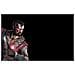 XONE - Mortal Kombat X  - Foto miniatura 5