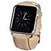 Cinturino Classic Beige per Apple Watch 42mm - Foto miniatura 1