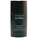 Cool Water deodorante stick 75 ml - Foto miniatura 5