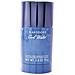 Cool Water deodorante stick 75 ml - Foto miniatura 6