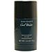 Cool Water deodorante stick 75 ml - Foto miniatura 3