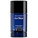 Cool Water deodorante stick 75 ml - Foto miniatura 2