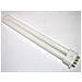 Dulux S / E 11 W / 840 Lampada fluorescente compatta - Foto miniatura 4