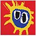 Primal Scream - Screamadelica - Foto miniatura 1