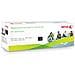 006R03410 Compatibile per CRG-718C (2661B002) CANON CYAN LBP7200/10 7660/80 MF724/8/9 / 8330/40/50/60/80 - Foto miniatura 1