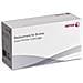 006R03410 Compatibile per CRG-718C (2661B002) CANON CYAN LBP7200/10 7660/80 MF724/8/9 / 8330/40/50/60/80 - Foto miniatura 2