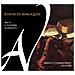 Essences Baroques - Trascrizioni Per Chitarra - Foto miniatura 1