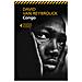 David Van Reybrouck - Congo - Foto miniatura 1