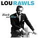Lou Rawls - Black And Blue + 15 Bonus Tracks - Foto miniatura 1
