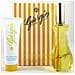Giorgi Y Hills Donna Set Eau De Toilette90+body Lotion 50ml - Foto miniatura 1